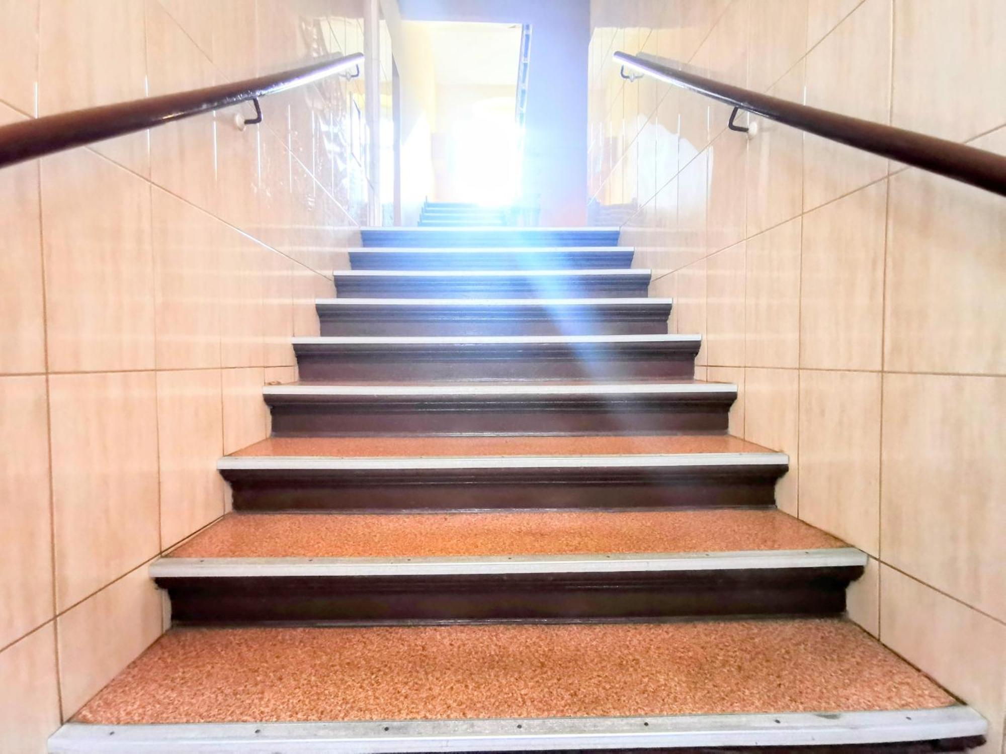 Luksusowy Apartament Przy Dworcu Szczecin Kültér fotó