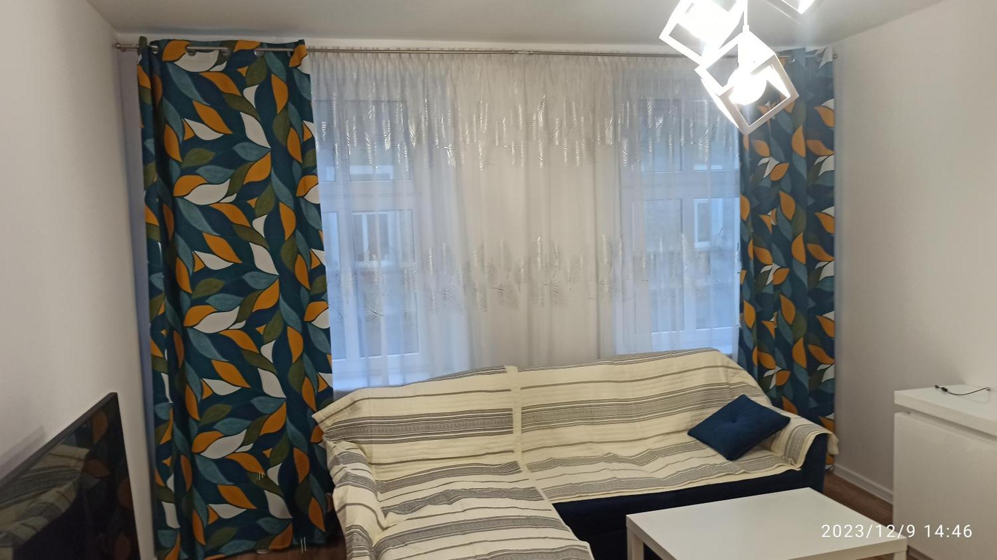 Luksusowy Apartament Przy Dworcu Szczecin Kültér fotó