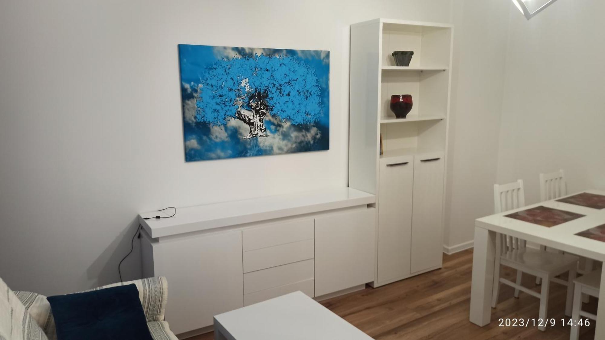 Luksusowy Apartament Przy Dworcu Szczecin Kültér fotó