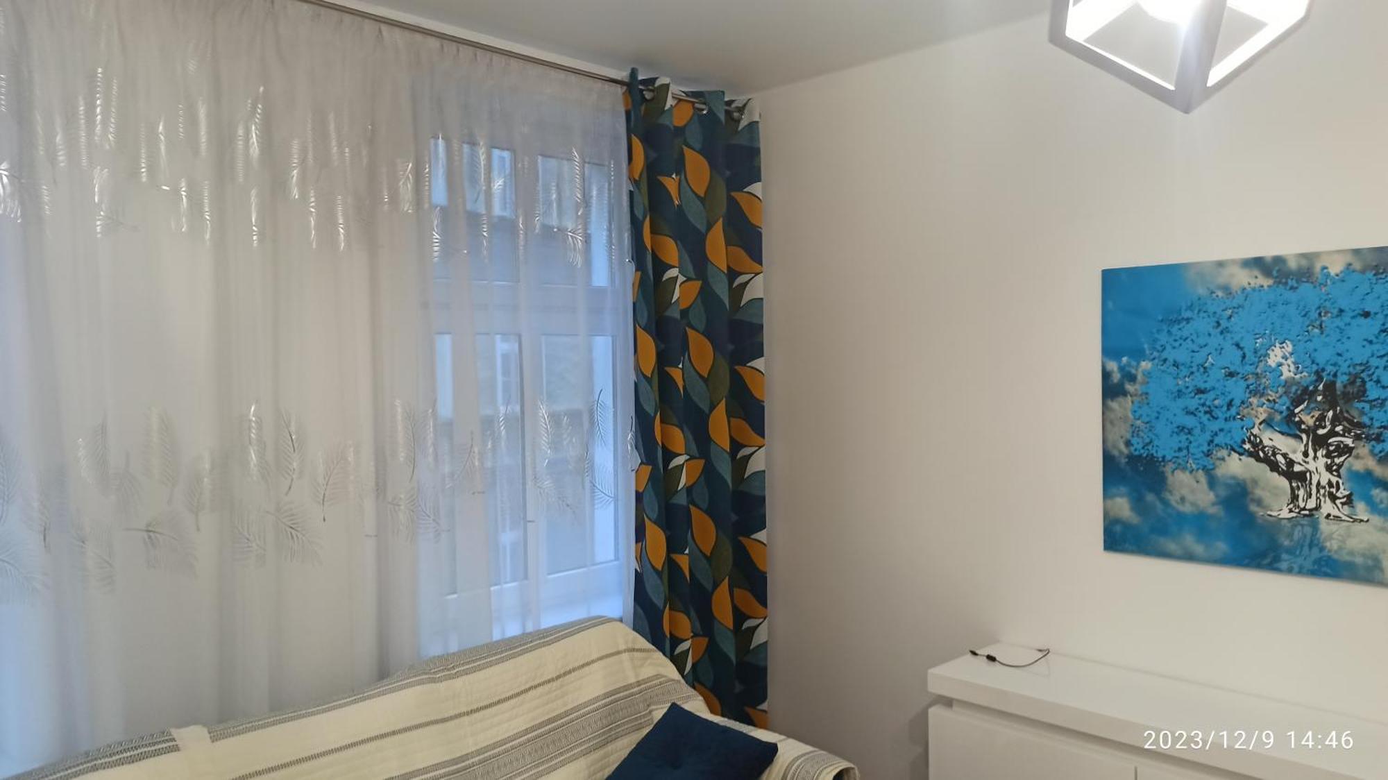 Luksusowy Apartament Przy Dworcu Szczecin Kültér fotó