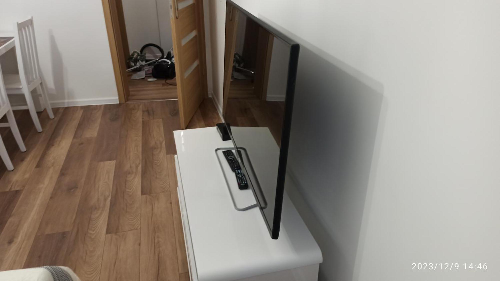 Luksusowy Apartament Przy Dworcu Szczecin Kültér fotó