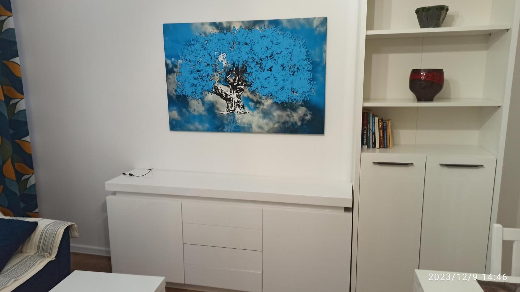 Luksusowy Apartament Przy Dworcu Szczecin Kültér fotó