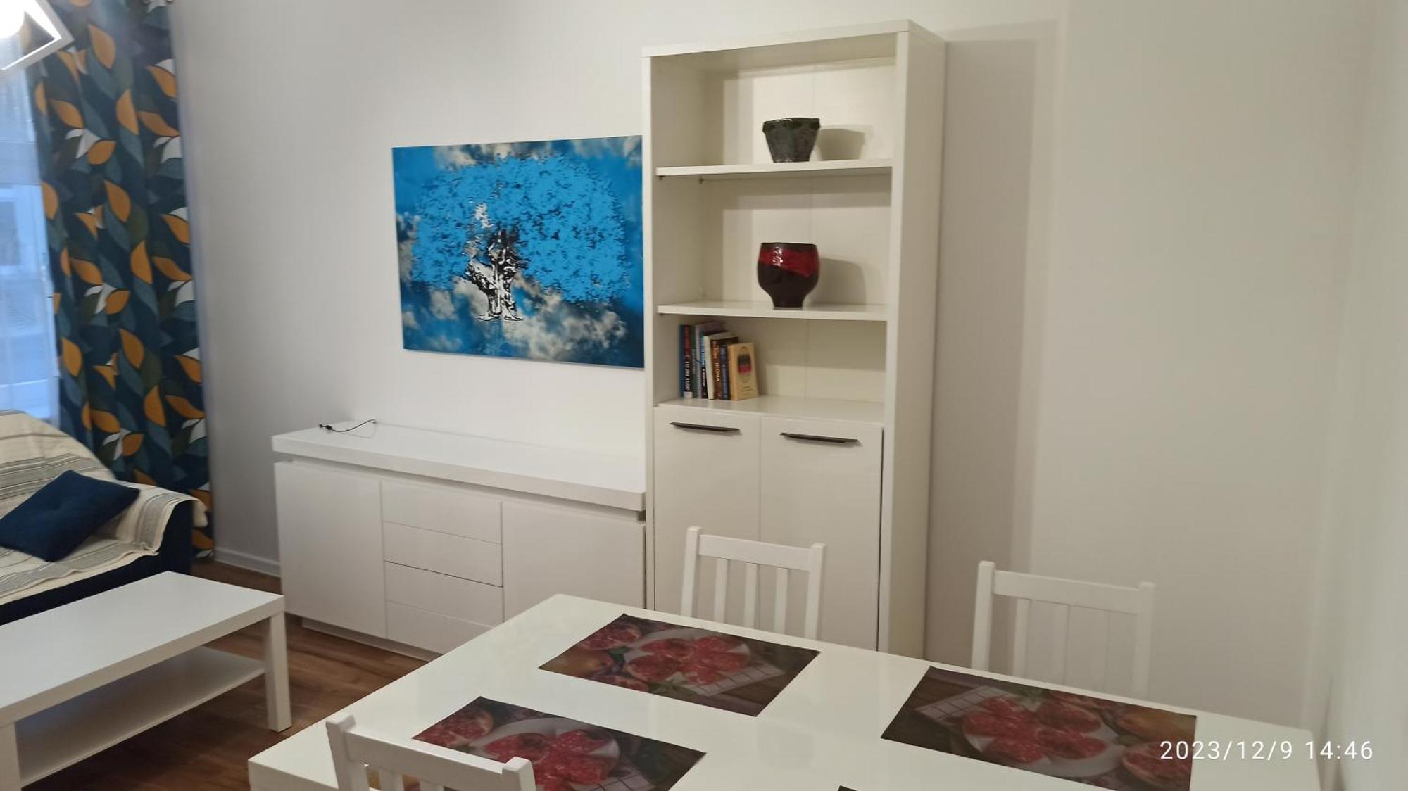 Luksusowy Apartament Przy Dworcu Szczecin Kültér fotó