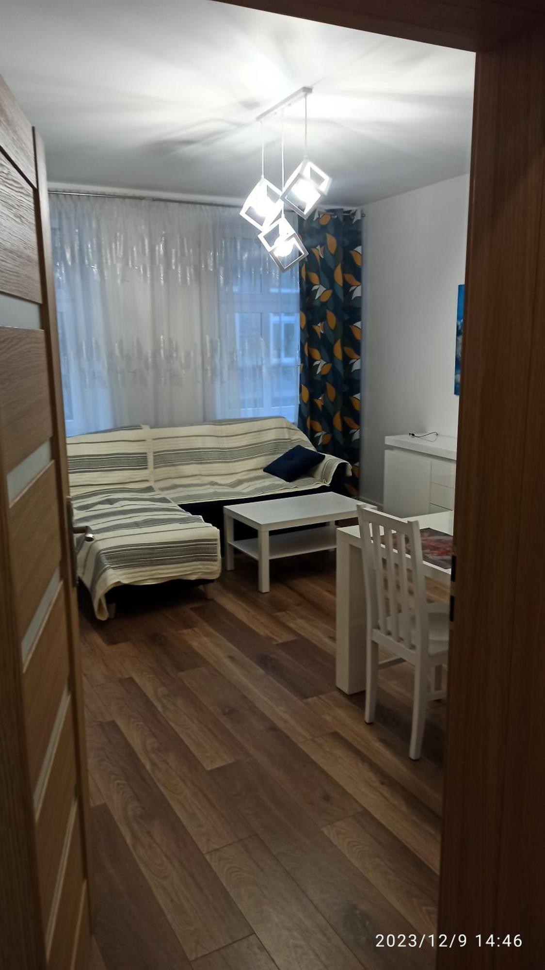 Luksusowy Apartament Przy Dworcu Szczecin Kültér fotó