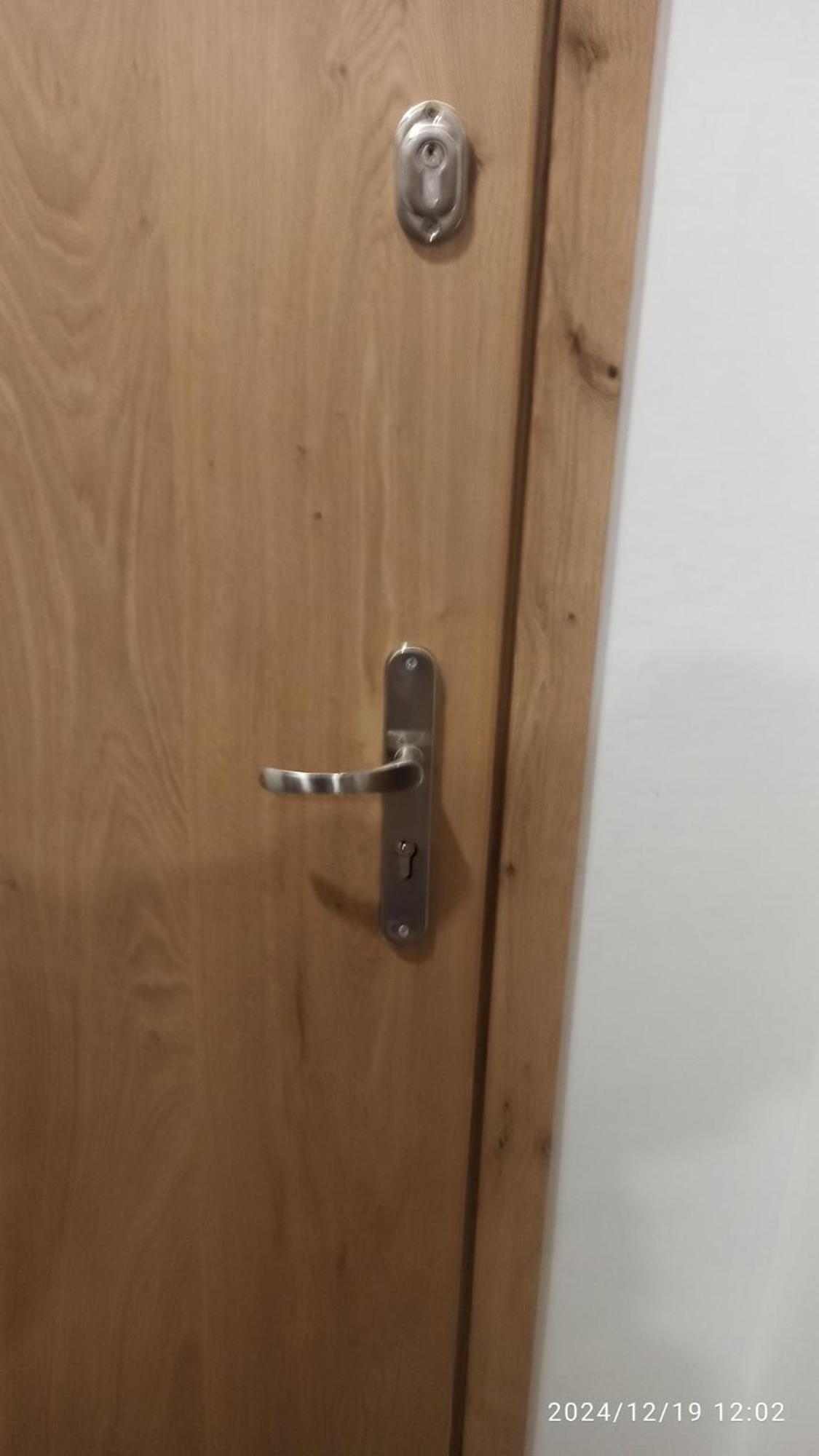Luksusowy Apartament Przy Dworcu Szczecin Kültér fotó