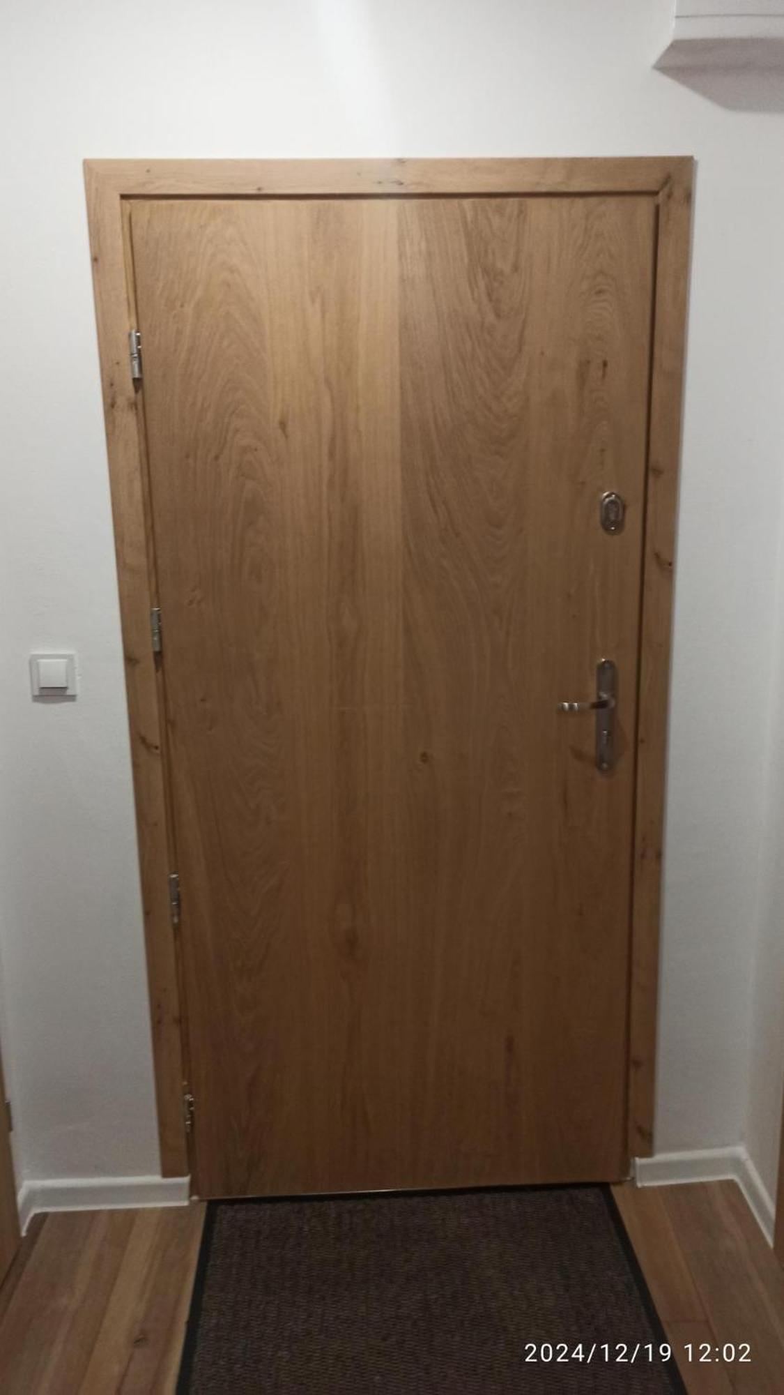 Luksusowy Apartament Przy Dworcu Szczecin Kültér fotó