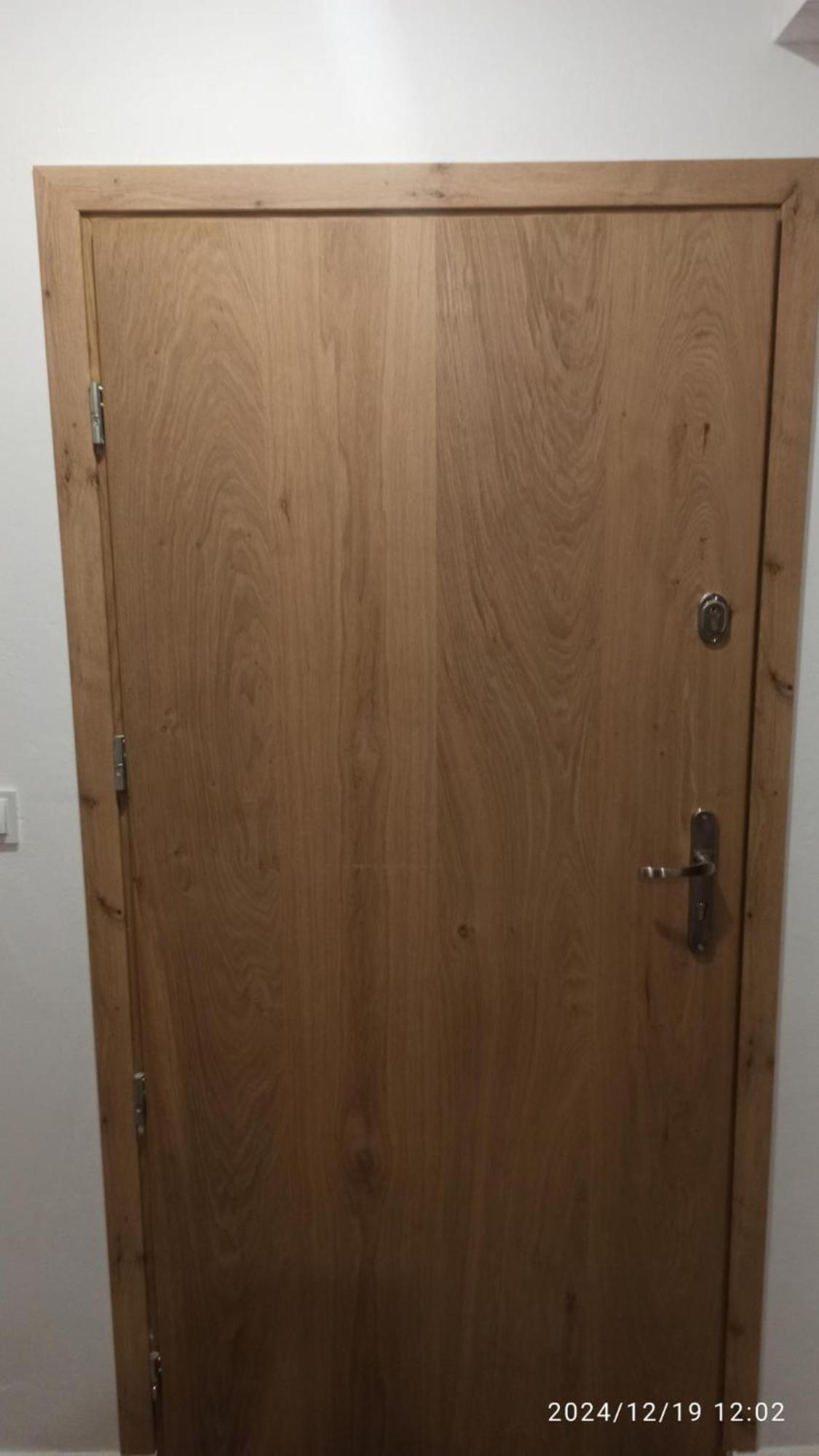Luksusowy Apartament Przy Dworcu Szczecin Kültér fotó